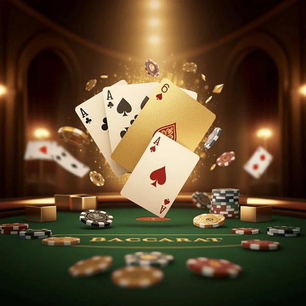 Tampilan antarmuka permainan slot online di nagacuan